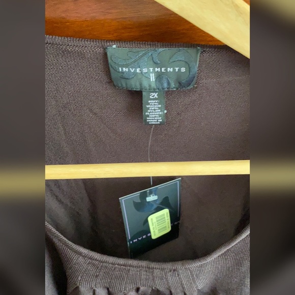 📦 bundle! - Picture 10 of 11